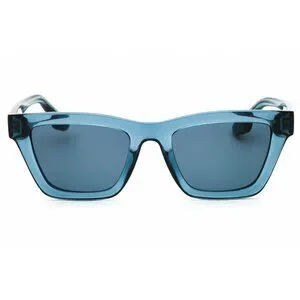 Victoria Beckham | Accessories | Victoria Beckham Sunglasses  display picture 2